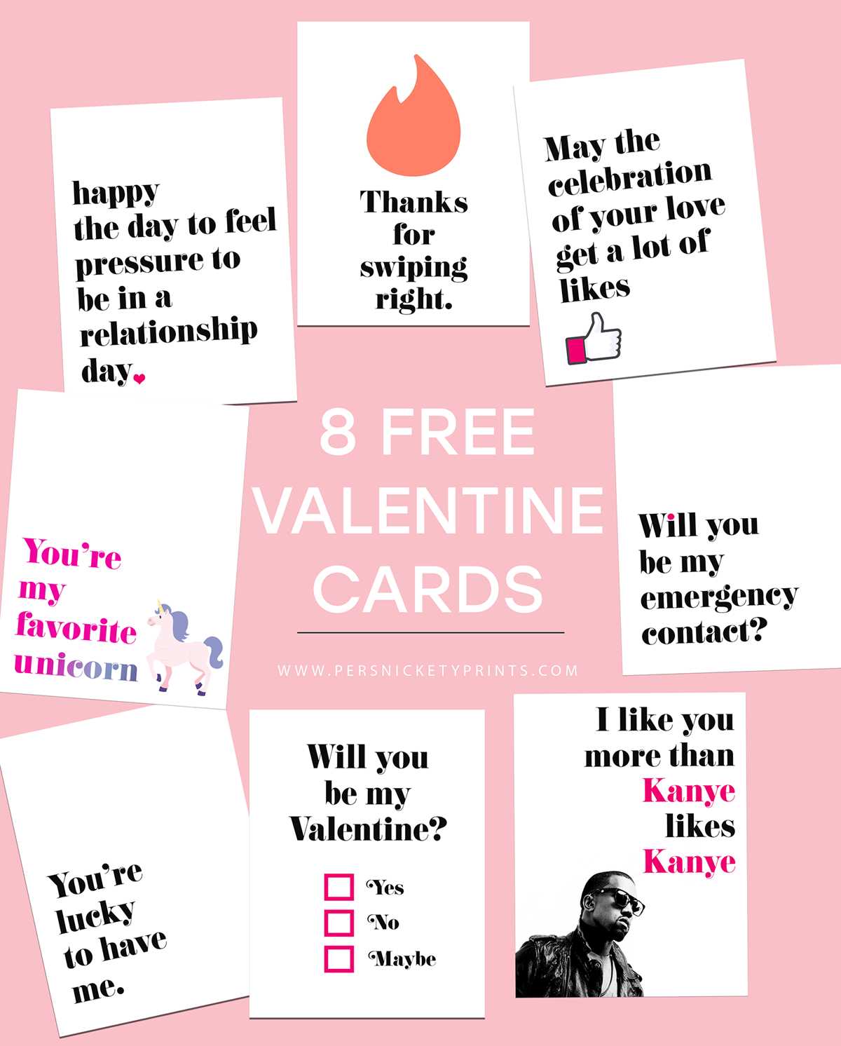 free valentine printables for adults