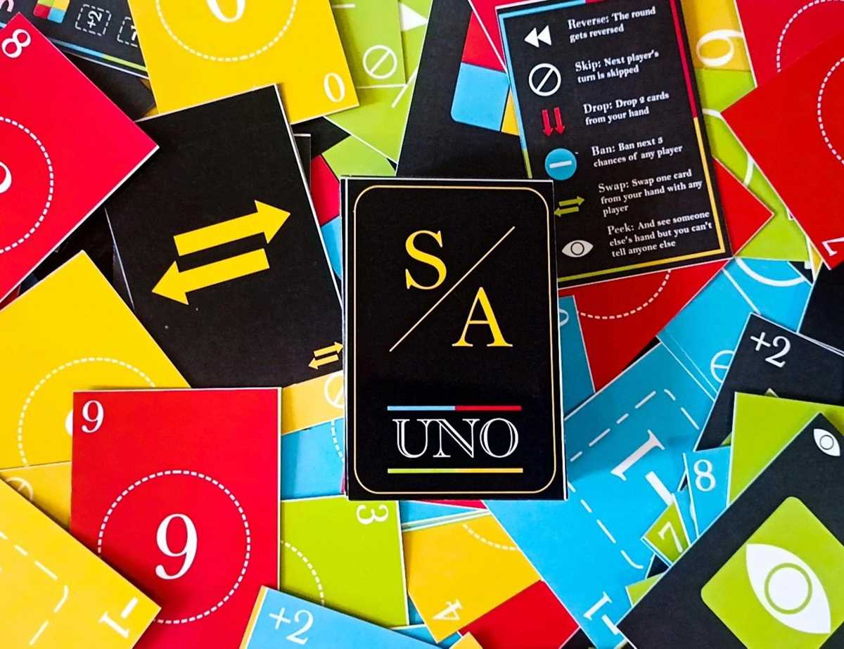printable uno cards