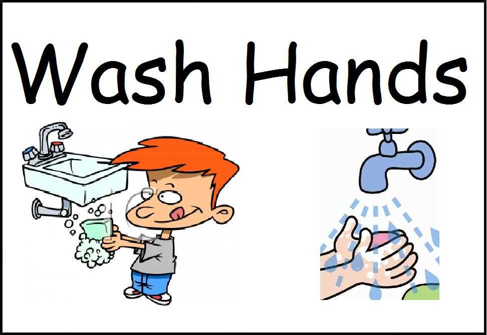 classroom center signs free printable
