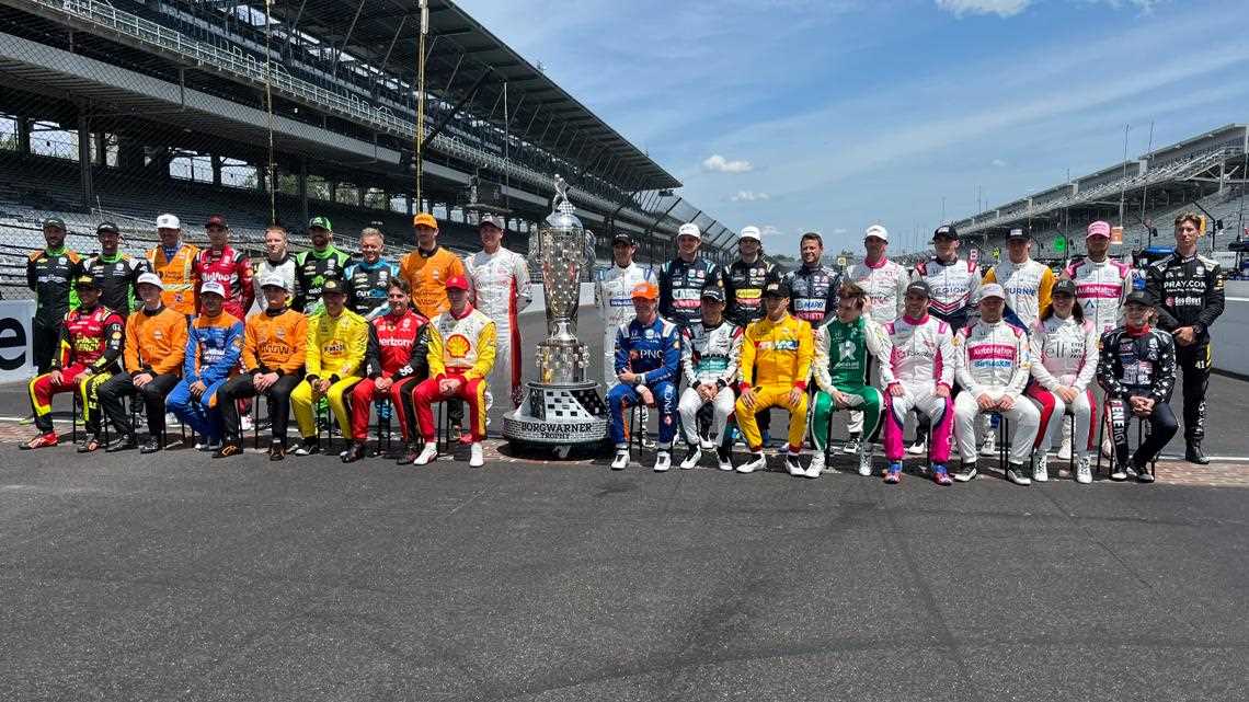 indy 500 lineup printable