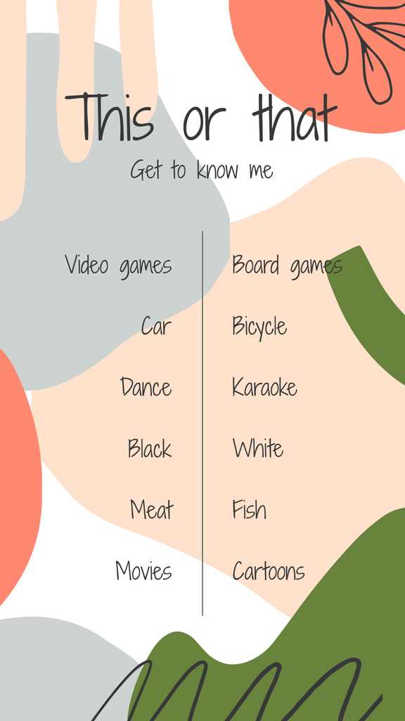 instagram printable_adventure_games