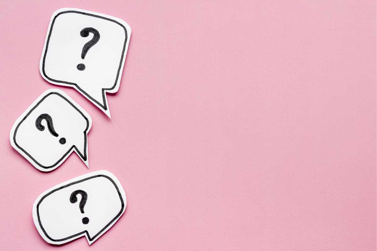 interview questions to ask candidates printable