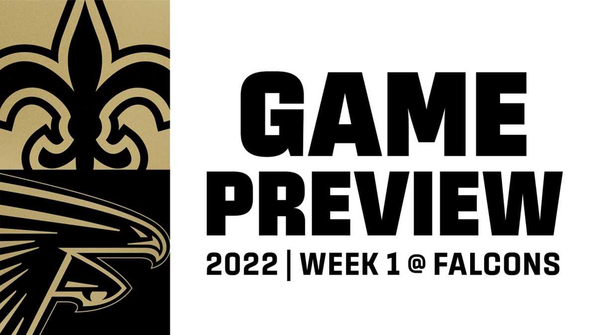 printable week 1 nfl schedule