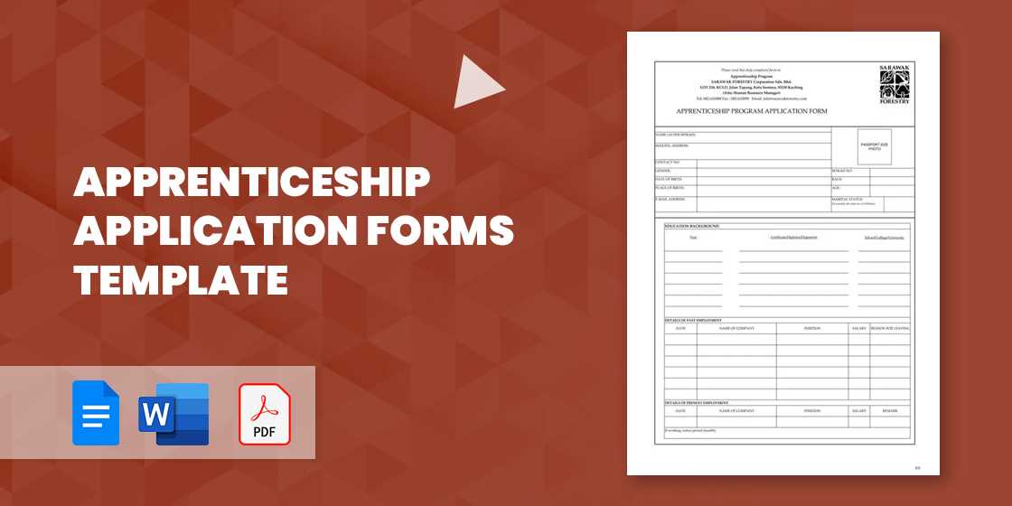 free printable dnr form texas