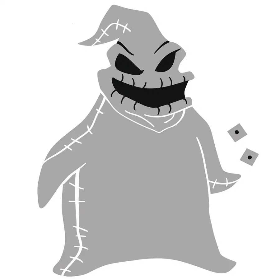 printable disney pumpkin carving patterns