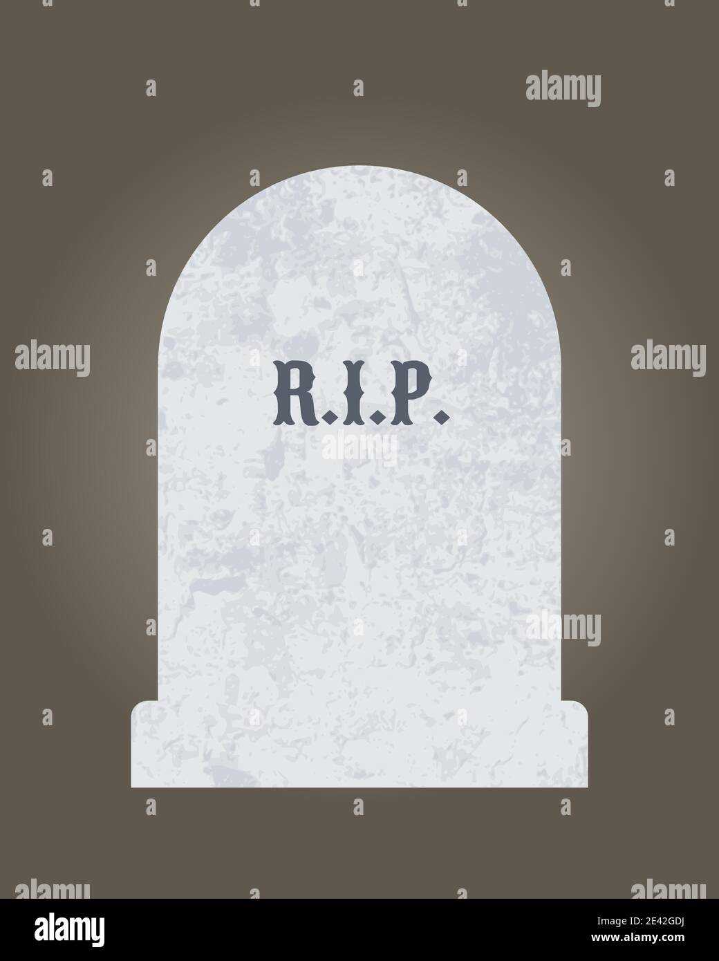 printable headstone template