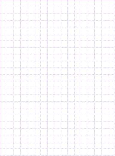 printable large graph paper