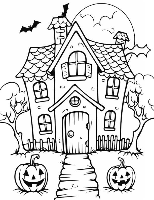 printable portrait coloring pages