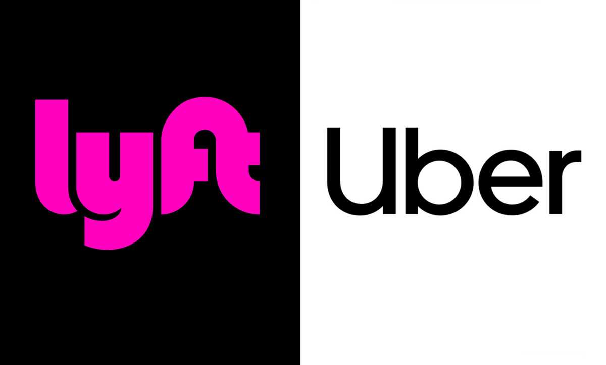uber printable decal
