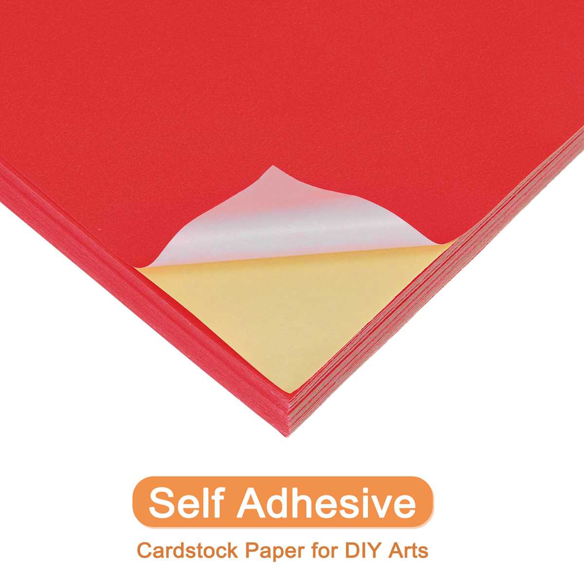 printable cardstock paper