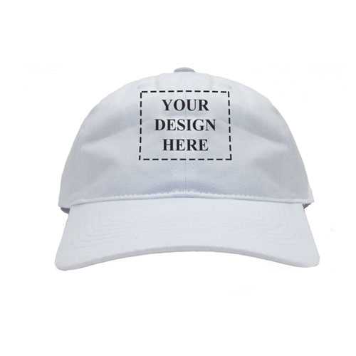 baseball hat printable