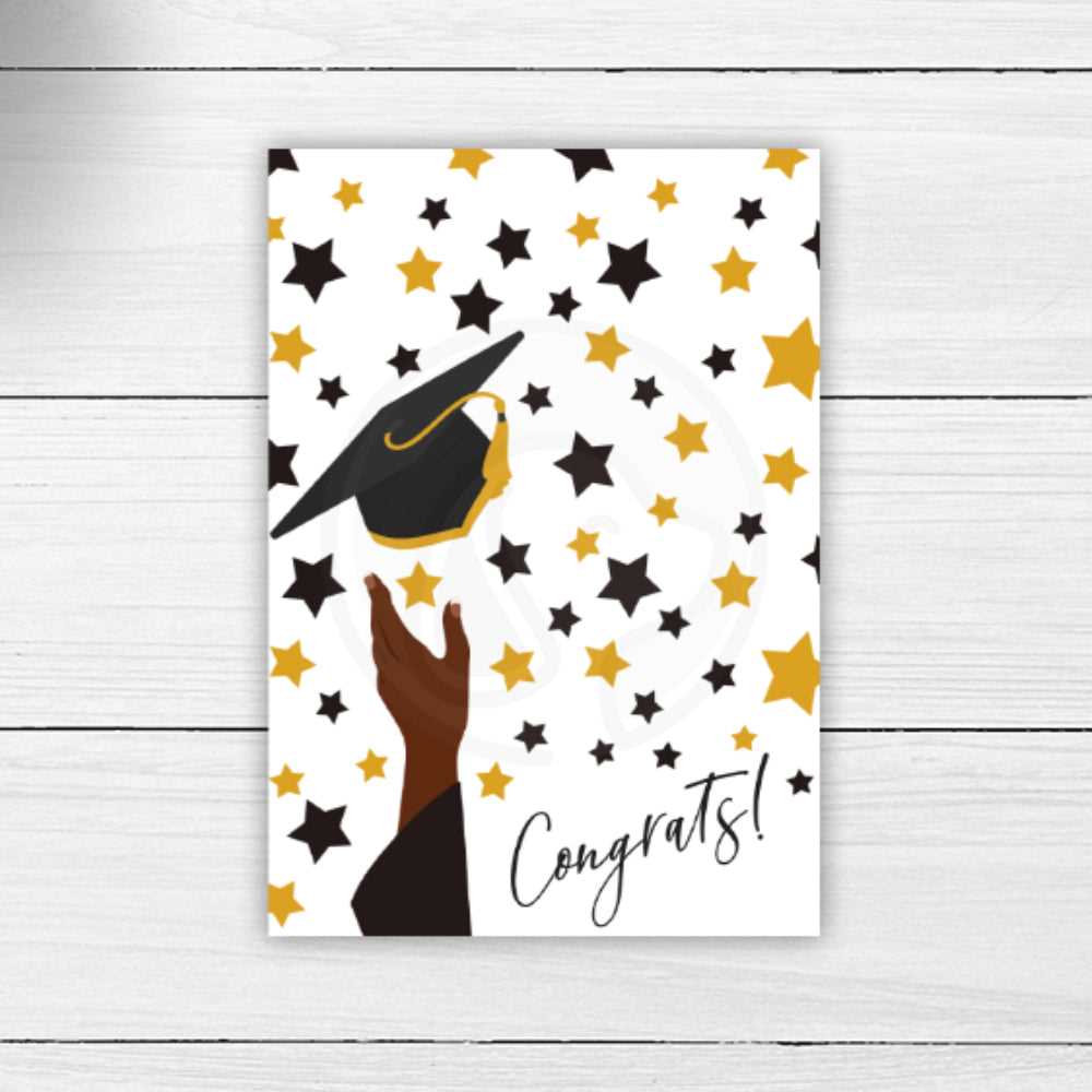 note cards printable