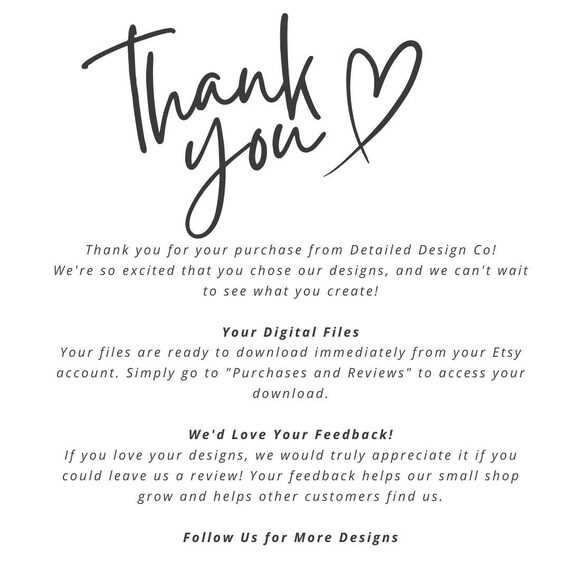 bass pro shop printable gift card