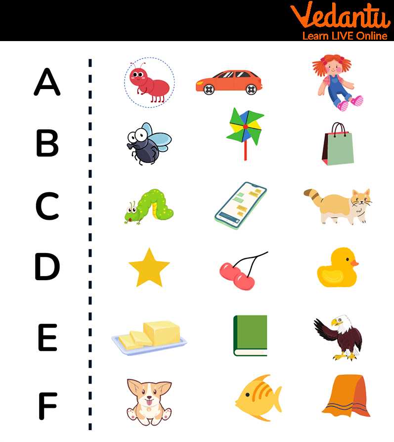 kindergarten worksheets free printables phonics