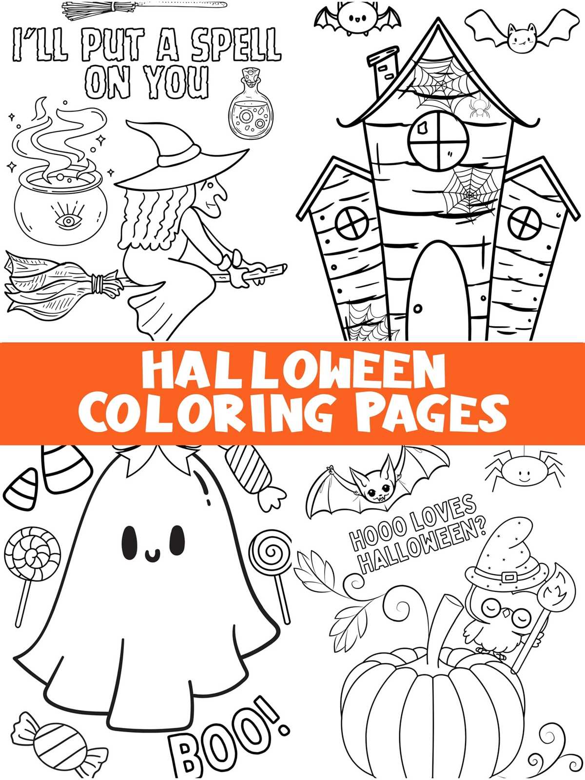 fourth wing coloring pages printable fourth wing coloring pages printable