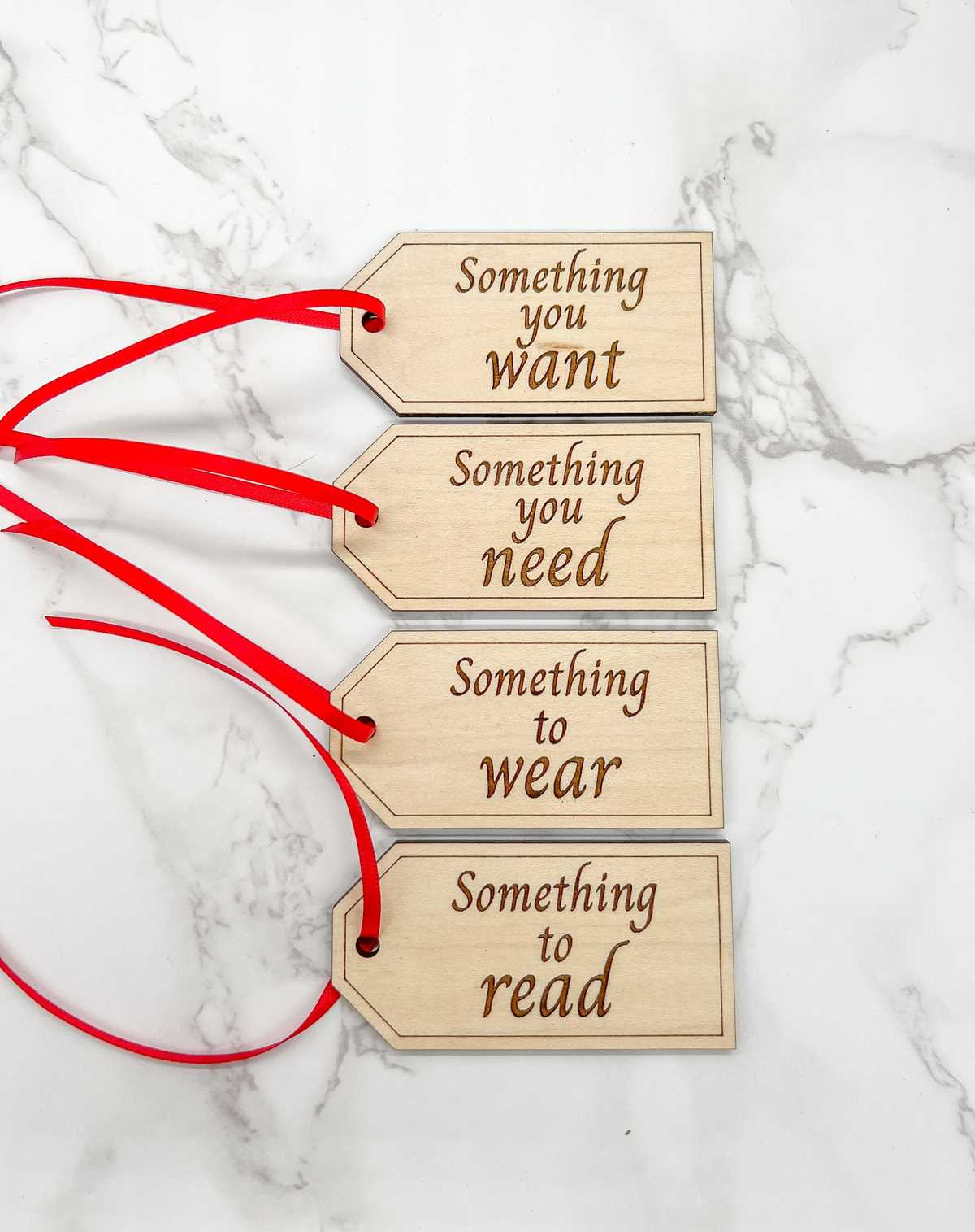 want need wear read printable
