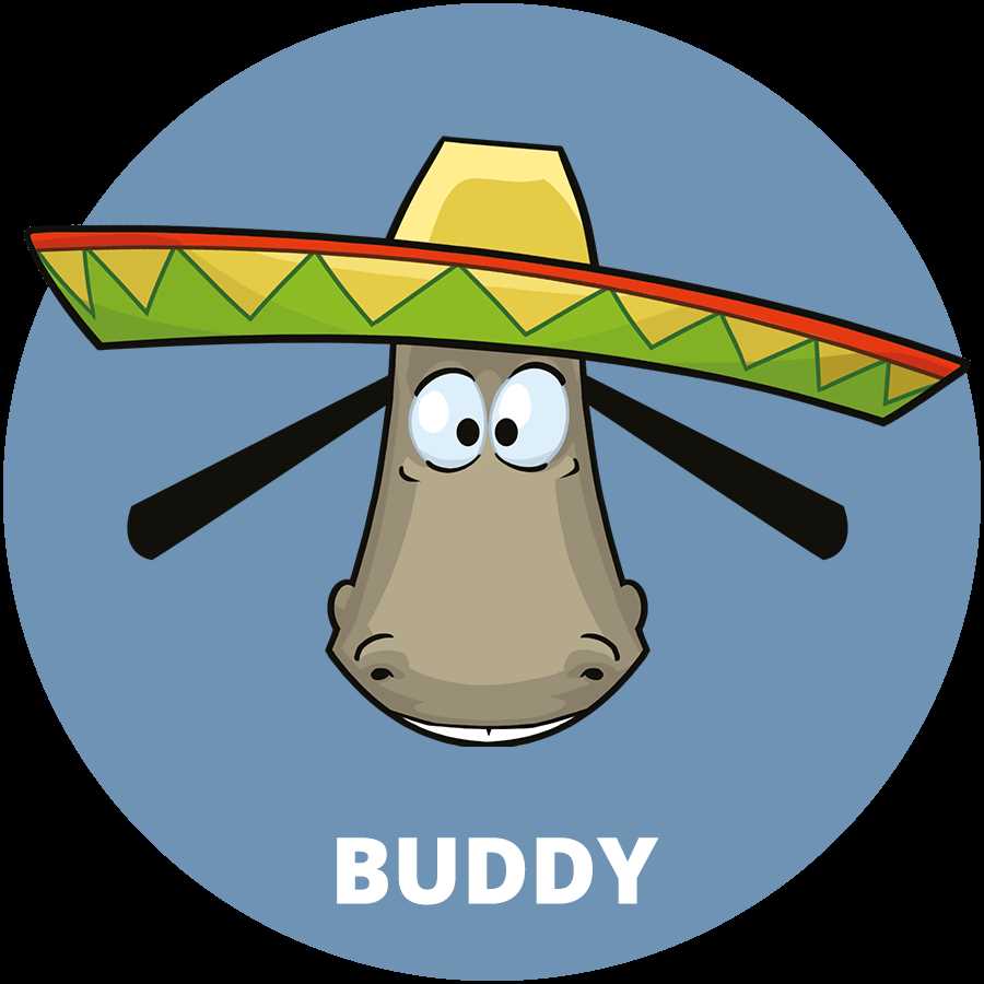 printable sombrero template