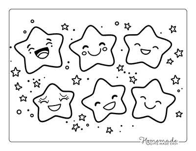 free space printables coloring pages