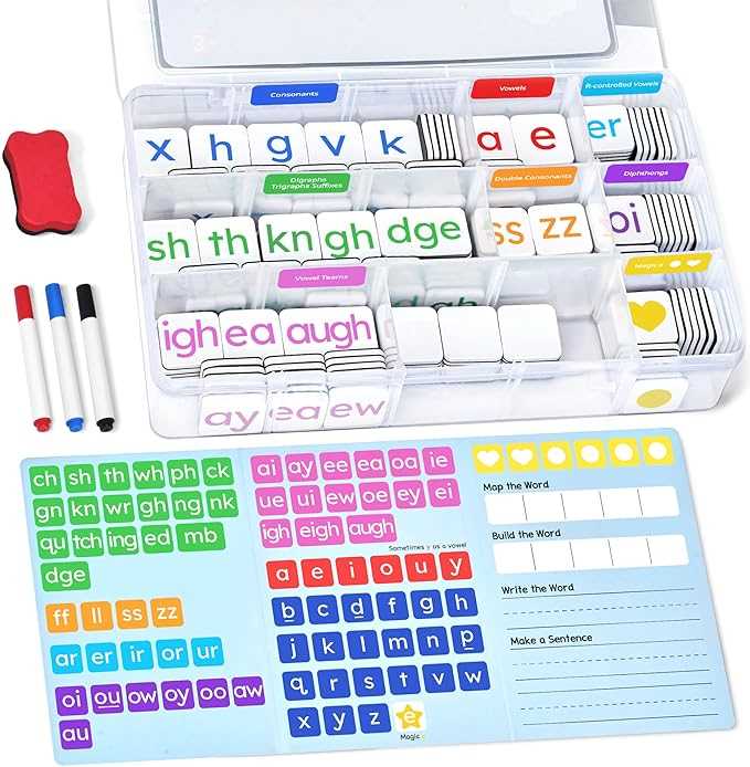 alphabet letter tiles printable