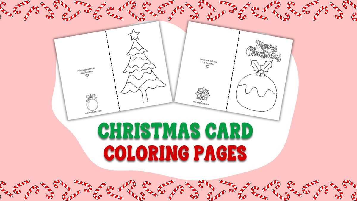merry christmas printables free