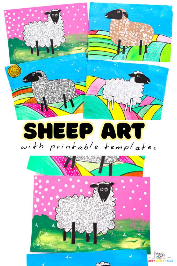 printable art ideas