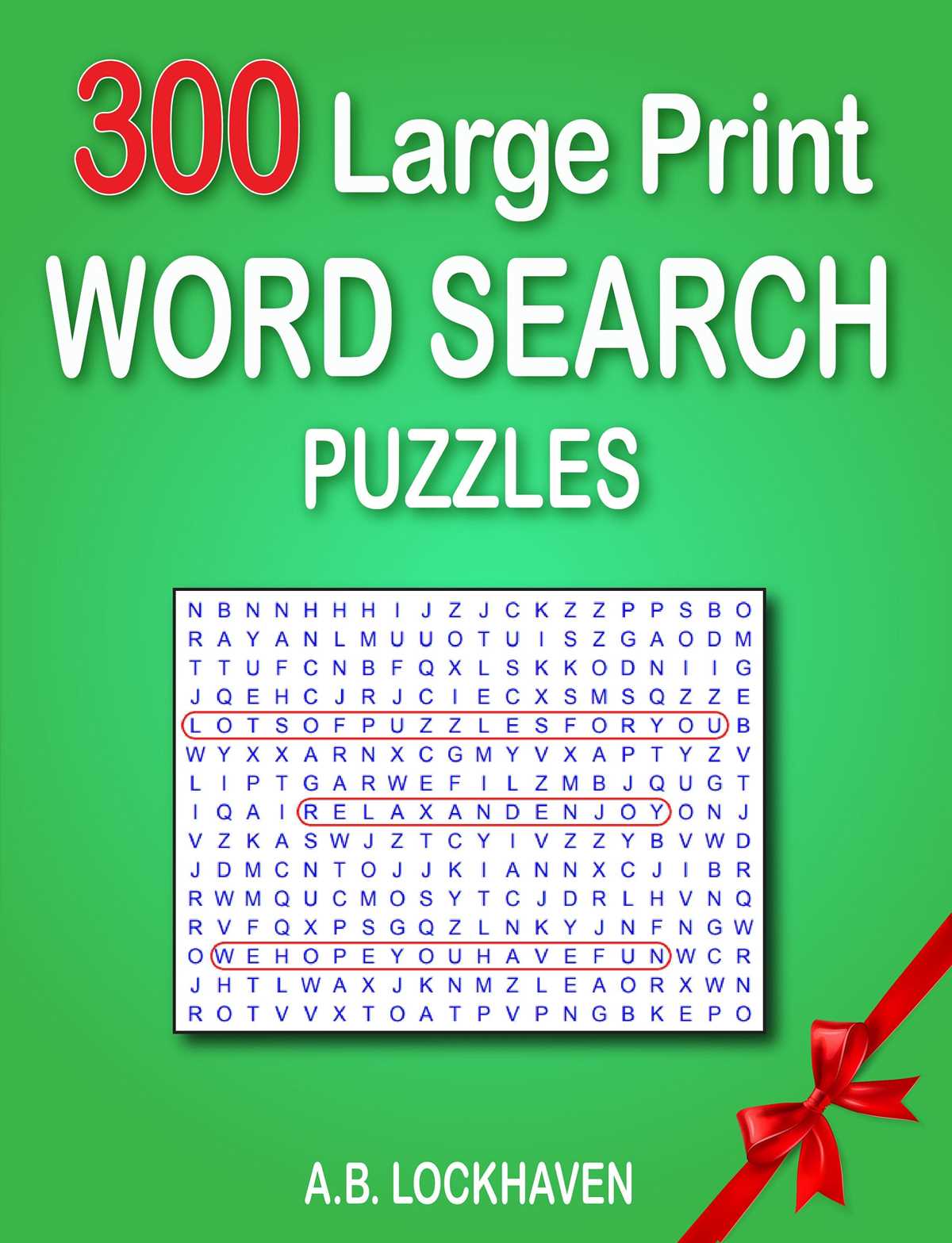 large print word searches free printable