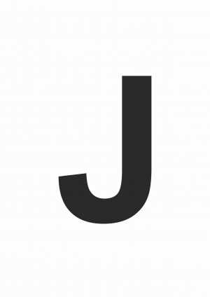 large printable letters free