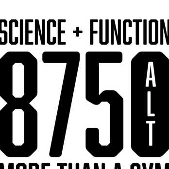 printable temporary license plate colorado