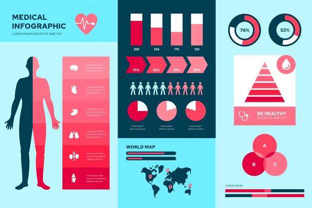 printable trigger points chart