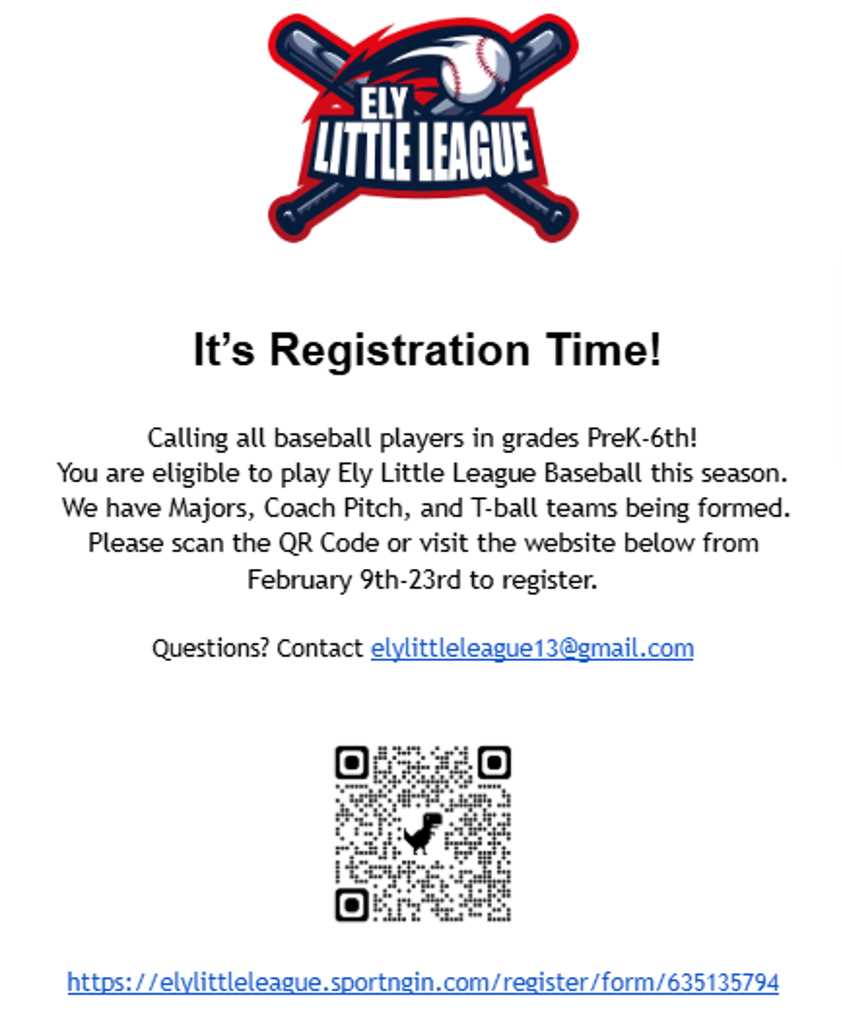 little league pledge printable