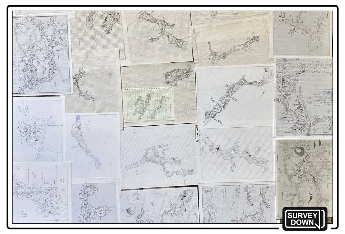 printable waterproof paper