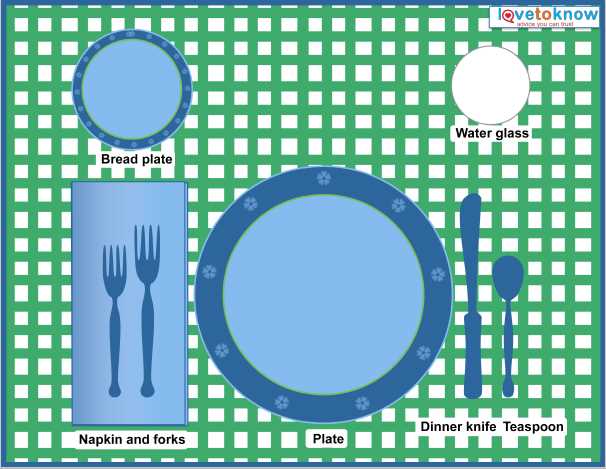 printable placemats free