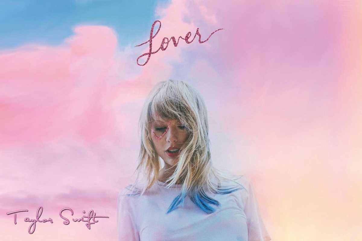 taylor swift poster printable