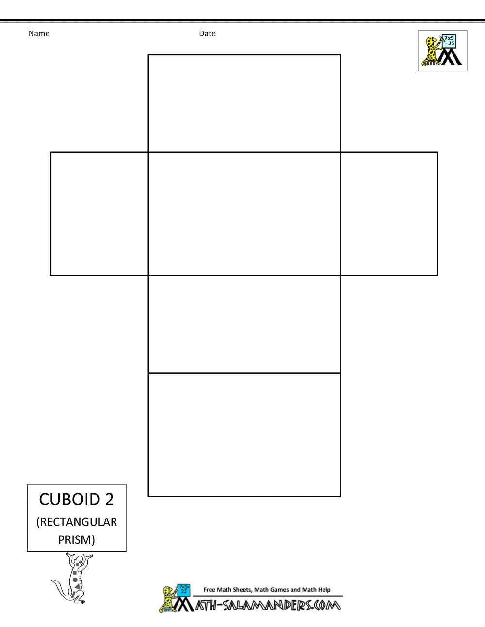 3d shape nets printable