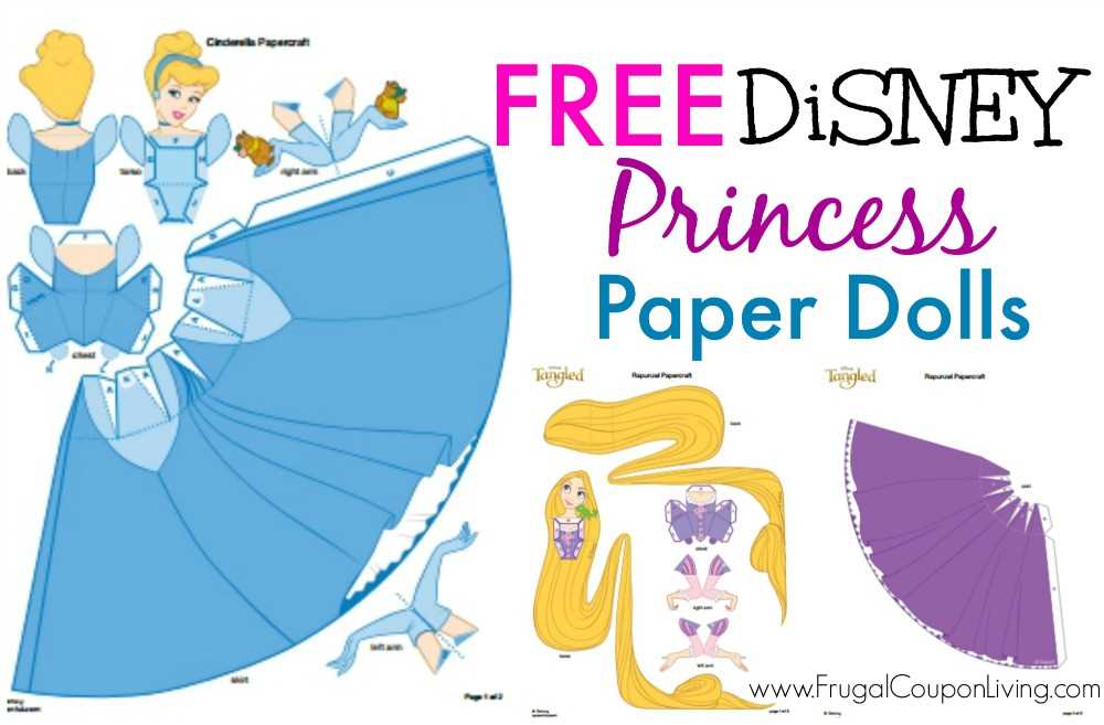 free paper dolls printables