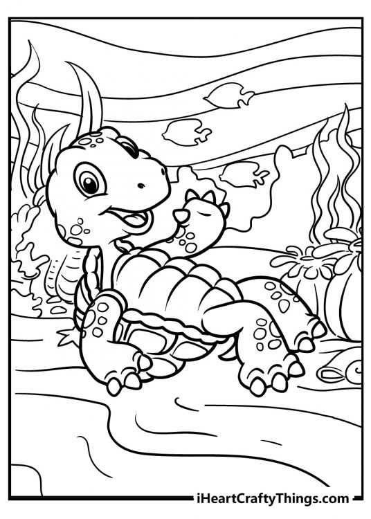 teenage mutant ninja turtles printables