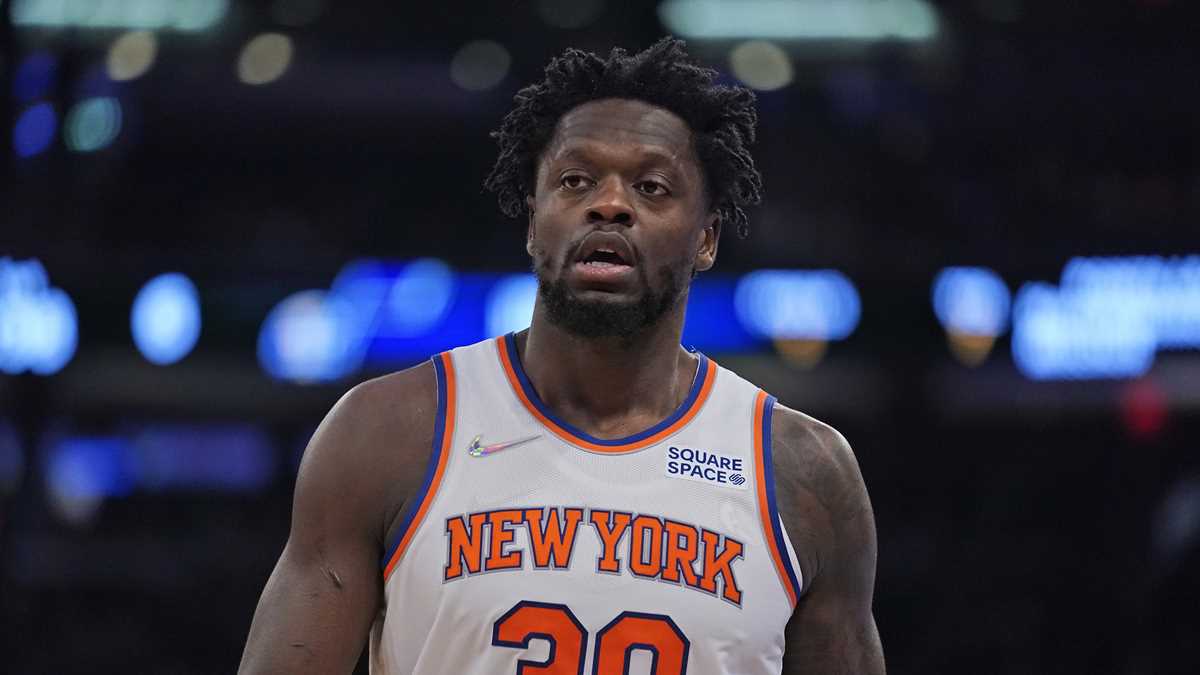 printable ny knicks schedule