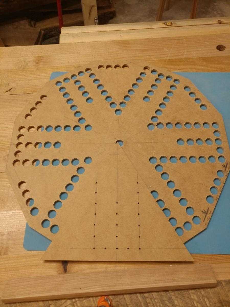 printable wahoo board game template