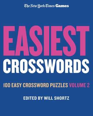 thomas joseph crossword printable