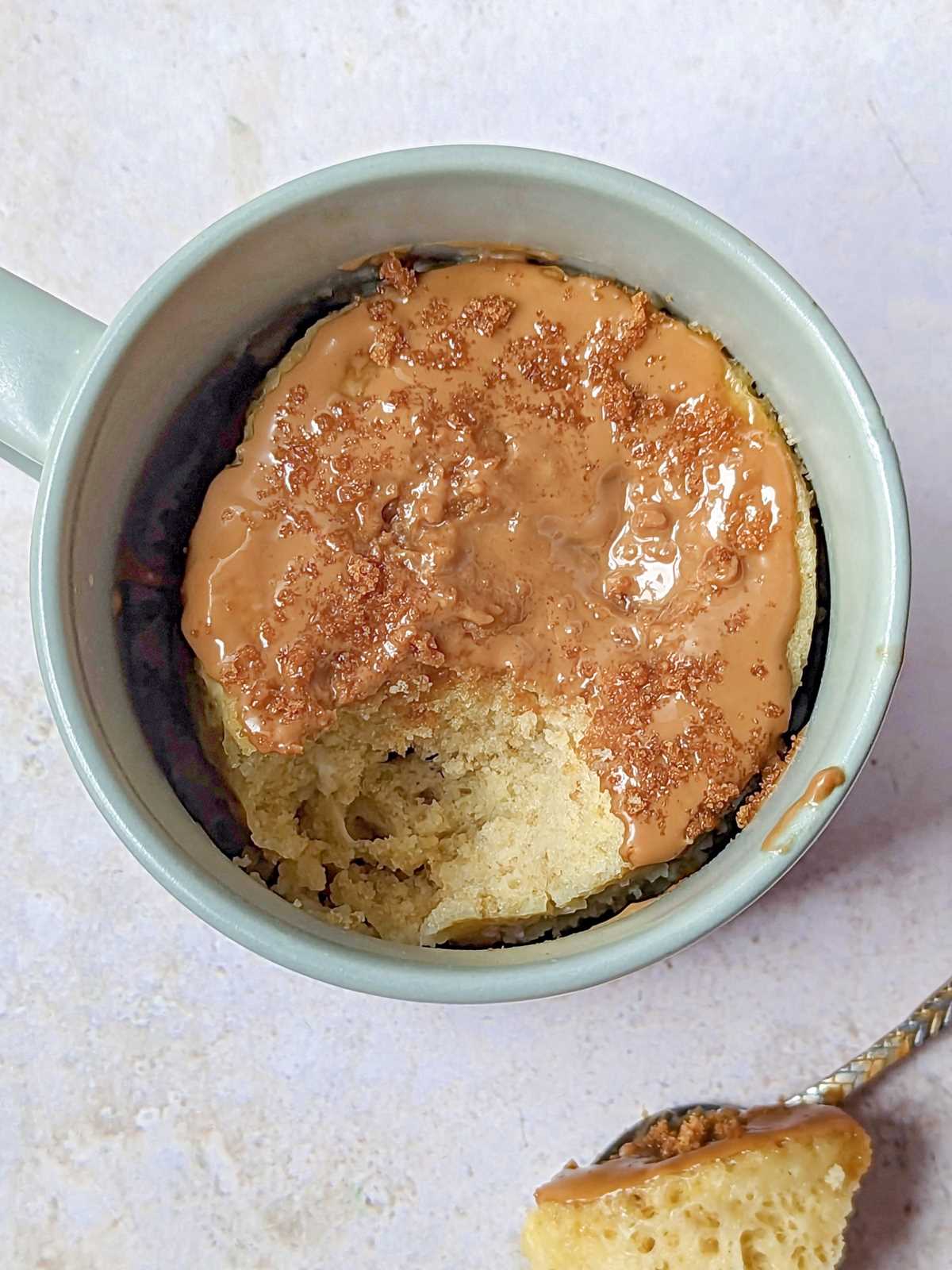 mama kelce cookie recipe printable