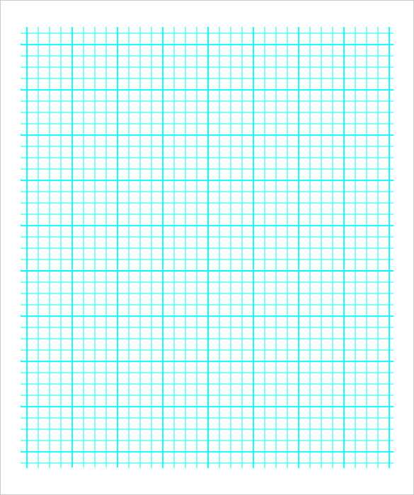 printable blank graphs