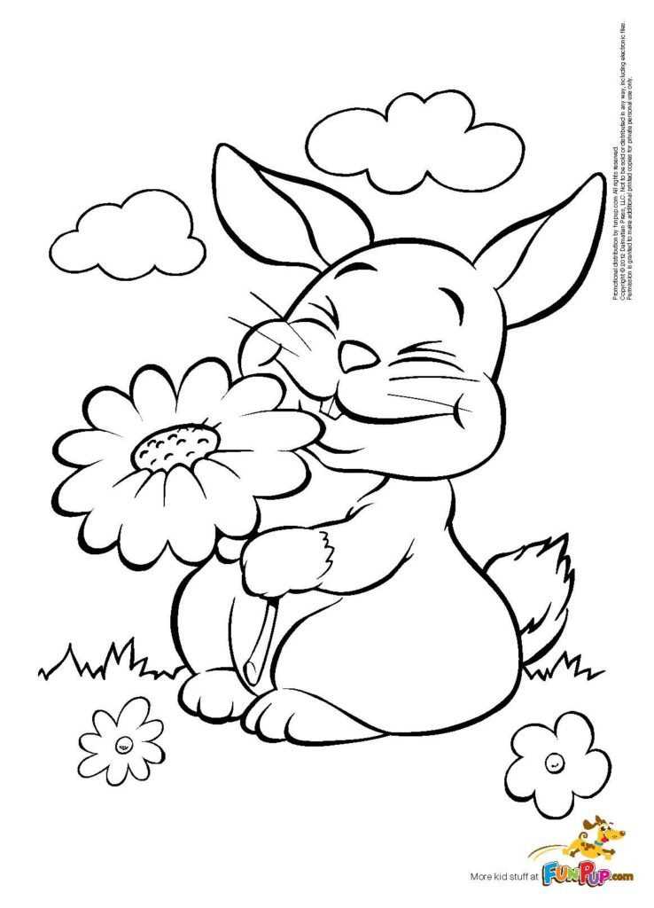 march coloring sheets printable