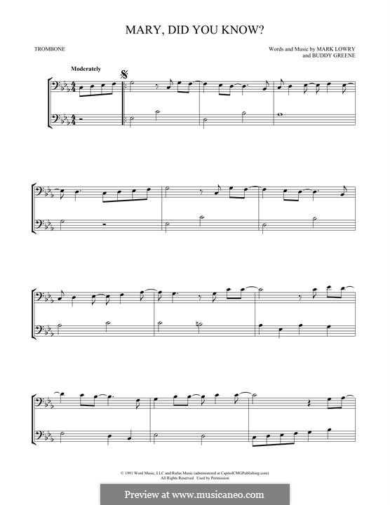 mary did you know free printable sheet music mary did you know free printable sheet music
