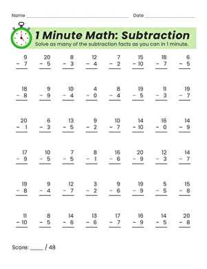 math for 2nd graders worksheets printable