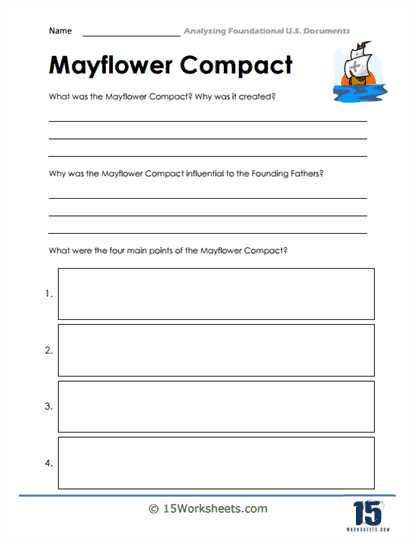 mayflower compact printable