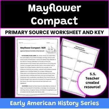 mayflower compact printable