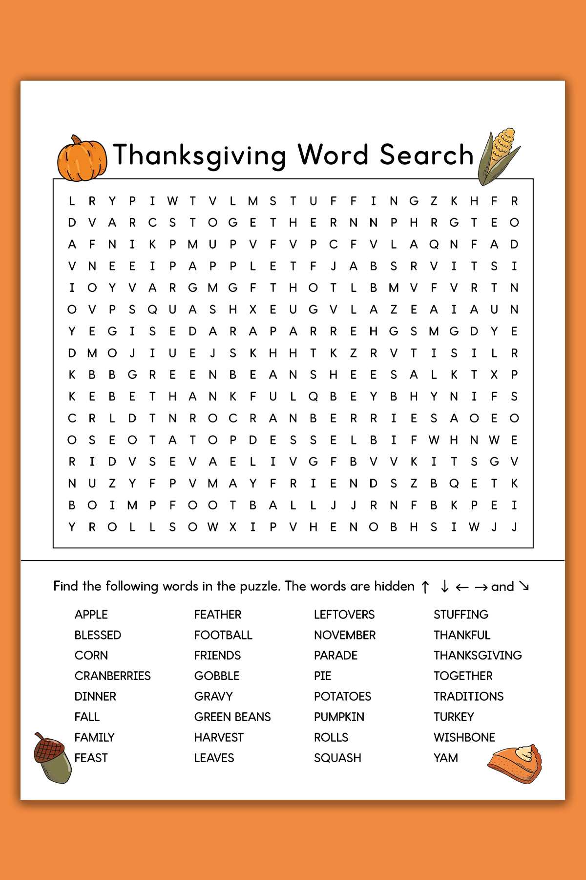 difficult printable hard word search printable