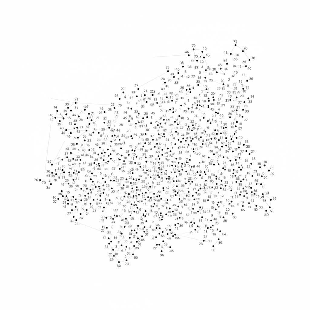 difficult dot to dot printables free