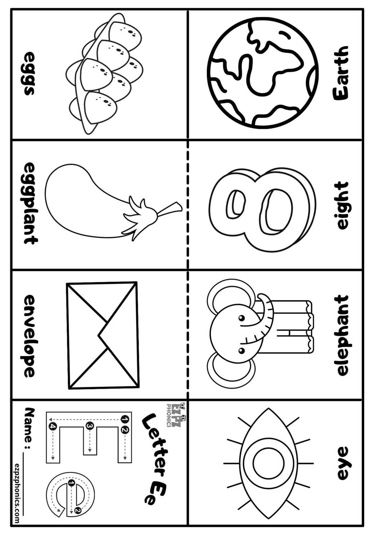 mini coloring books printable