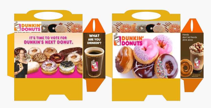 miniature food printables